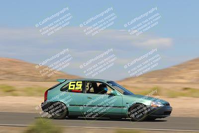 media/Oct-09-2022-Extreme Speed (Sun) [[a34e269be1]]/1-Red/session 2 turn 11/